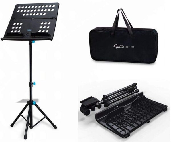 folding-music-stand (7)