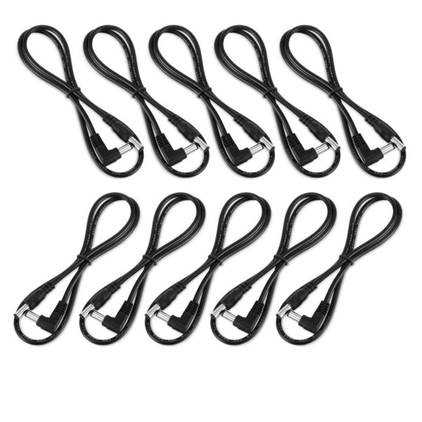guitar-effect-pedal-power-cable-10