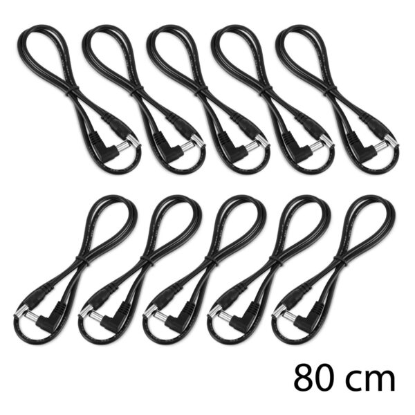 guitar-effect-pedal-power-cable-80cm