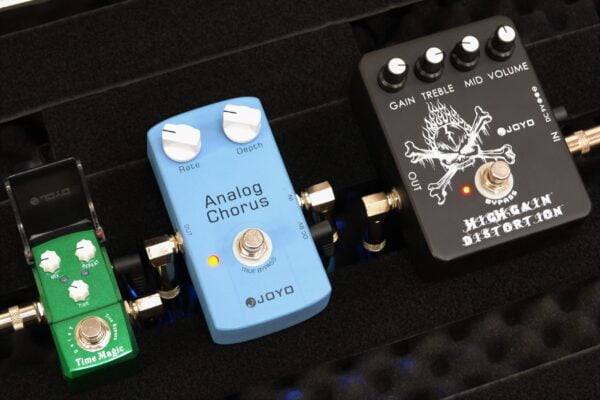high-Gain (1)