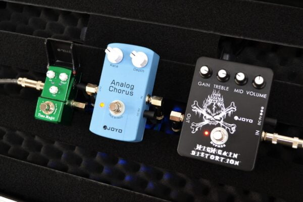 high-Gain (2)