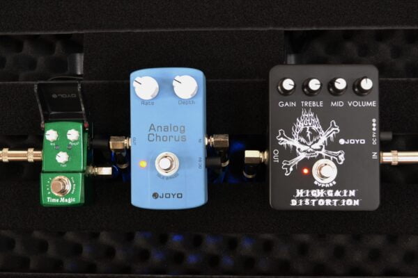 high-Gain (3)