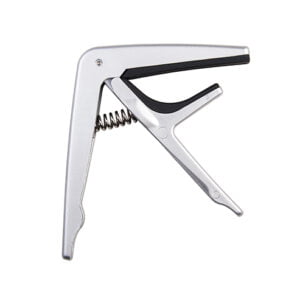 jcp-01 light capo 2