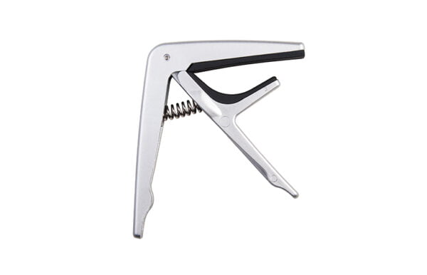jcp-01 light capo 2