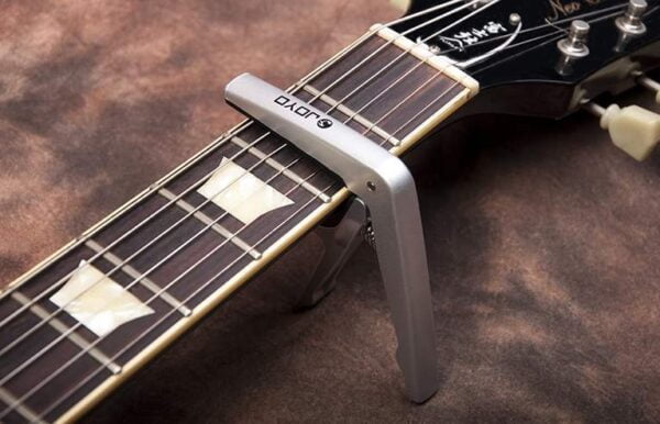 jcp-01 light capo 3