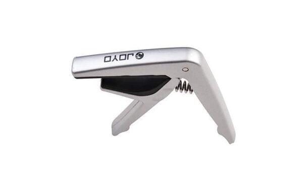 jcp-01 light capo