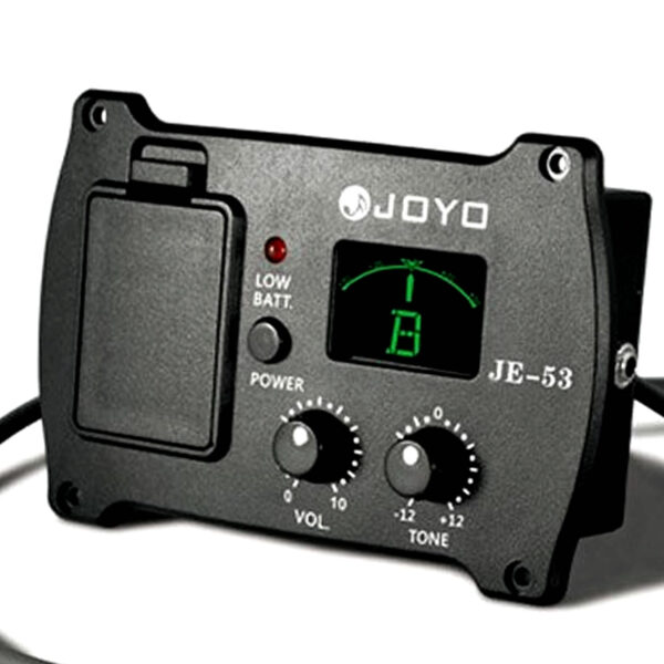 je-53-joyo-eq
