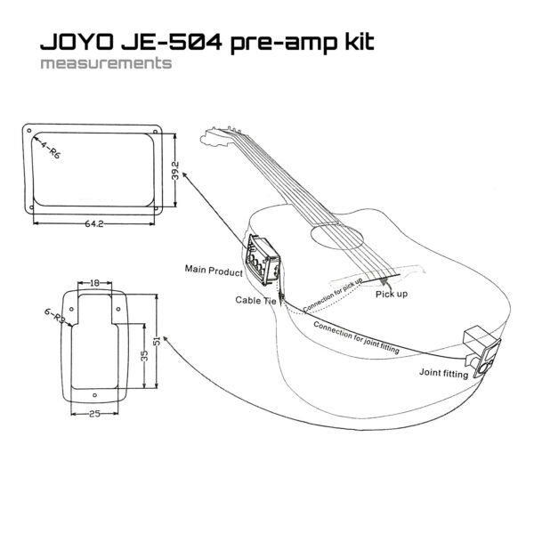 je-eq-504-preamp-pickup--fitting