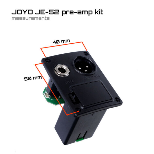 je-eq-52--preamp-pickup--fitting-2
