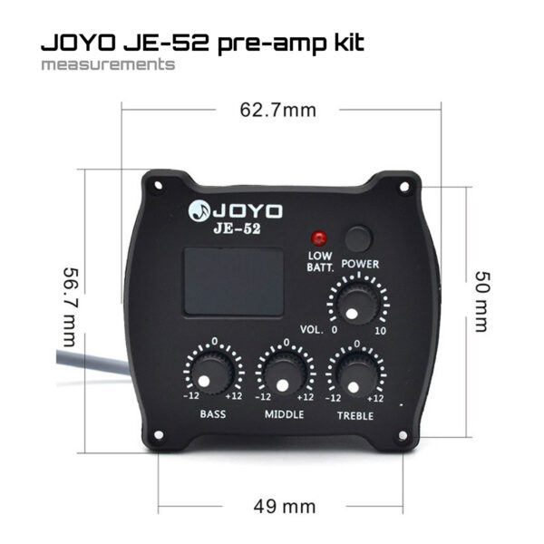 je-eq-52--preamp-pickup--fitting