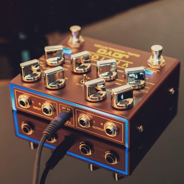 joyo-2021-VISION (1)