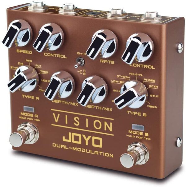 joyo-2021-VISION (6)