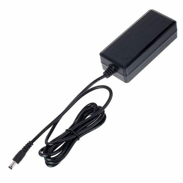 joyo BANTAMP power supply