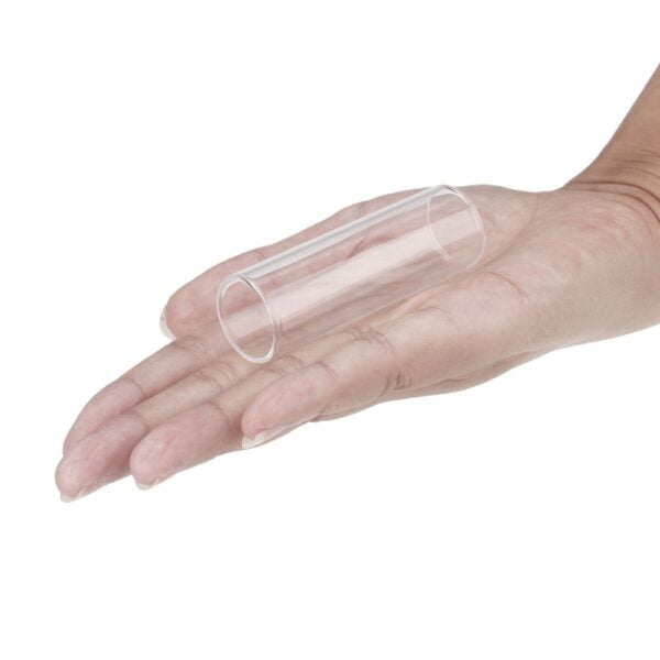 joyo-ace-202-glass-bottle-guitar-slide-joyo-a4