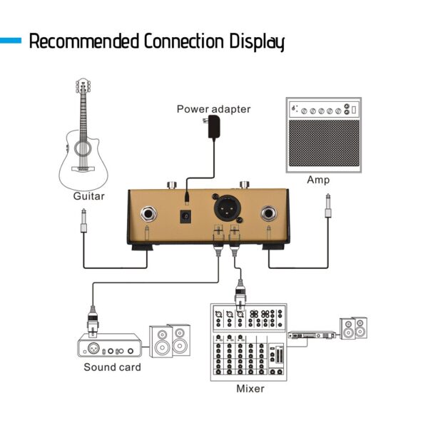 joyo-ad-2-porttil-preamp-di-box-pedal-efeito-de-guitarra-D_NQ_NP_732308-MLB30106814089_042019-F