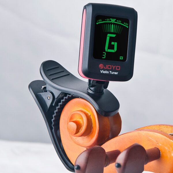 joyo-bviolin-tuner