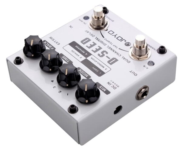 joyo-d-seed-dual-channel-digital-delay-guitar-effect-pedal-joyo-a10