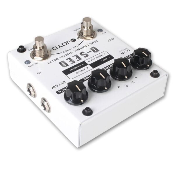 joyo-d-seed-dual-channel-digital-delay-guitar-effect-pedal-joyo-a11