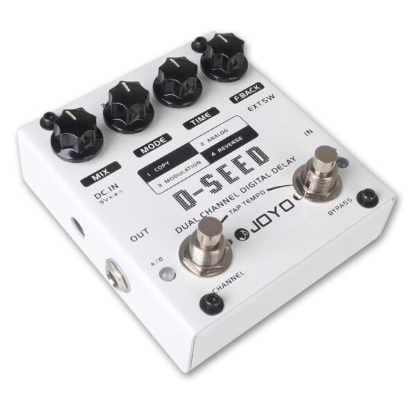 joyo-d-seed-dual-channel-digital-delay-guitar-effect-pedal-joyo-a12