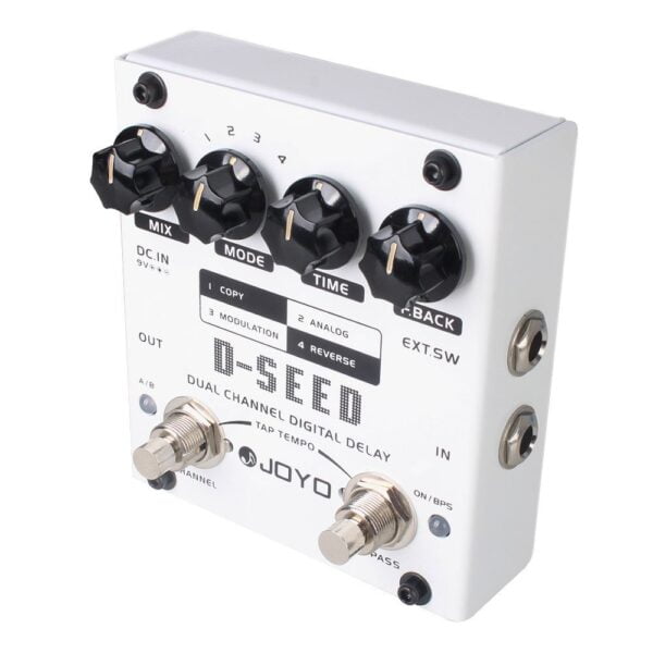 joyo-d-seed-dual-channel-digital-delay-guitar-effect-pedal-joyo-a13