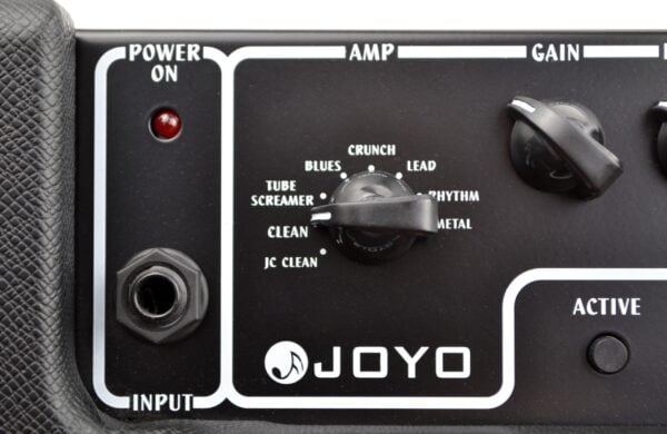 joyo-dc-30-30w-digital-amplifier-8-amp-sim-effects-eq-modulation-delay-and-reverb-joyo-a548