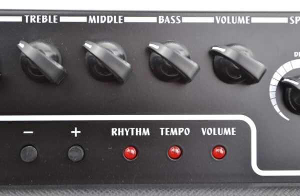 joyo-dc-30-30w-digital-amplifier-8-amp-sim-effects-eq-modulation-delay-and-reverb-joyo-a554