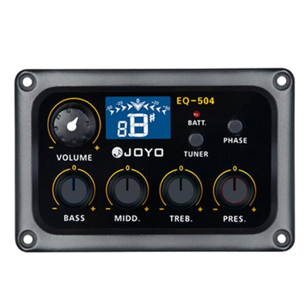 joyo-eq-504-2