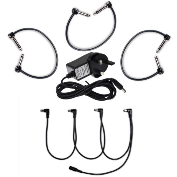 joyo-guitar-pedal-patch-cable-kit