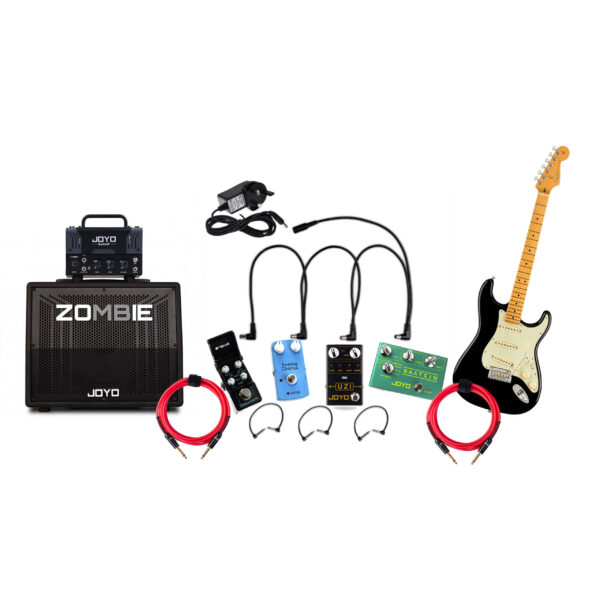 joyo-guitar-pedal-patch-cable-kit-example