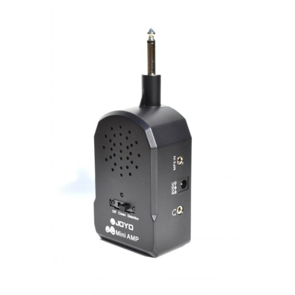 joyo-ja-01-2w-guitar-mini-amplifier-with-9v-battery-black-joyo-436