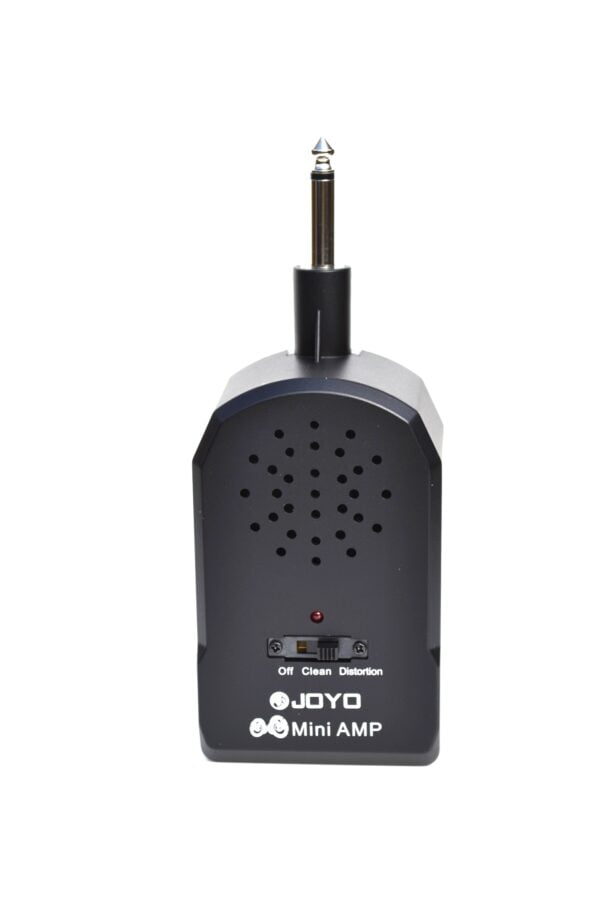 joyo-ja-01-2w-guitar-mini-amplifier-with-9v-battery-black-joyo-a318