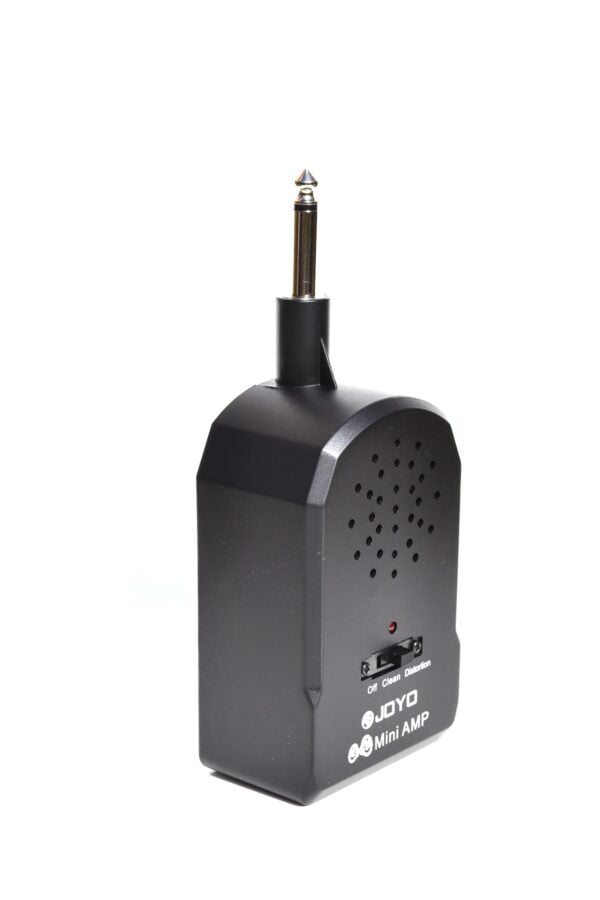 joyo-ja-01-2w-guitar-mini-amplifier-with-9v-battery-black-joyo-a319