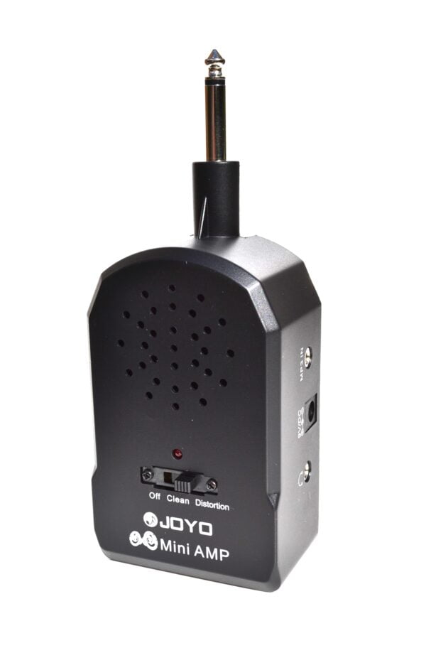 joyo-ja-01-2w-guitar-mini-amplifier-with-9v-battery-black-joyo-a320