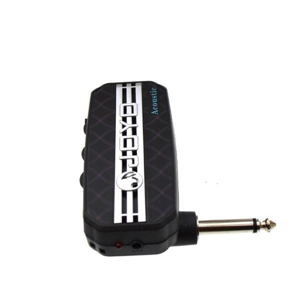 joyo-ja-03-acoustic-guitar-effect-mini-guitar-pocket-amplifier-with-headphone-output-joyo-a21