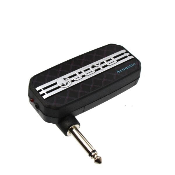 joyo-ja-03-acoustic-guitar-effect-mini-guitar-pocket-amplifier-with-headphone-output-joyo-a22