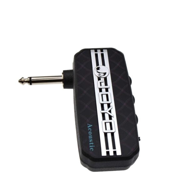 joyo-ja-03-acoustic-guitar-effect-mini-guitar-pocket-amplifier-with-headphone-output-joyo-a23