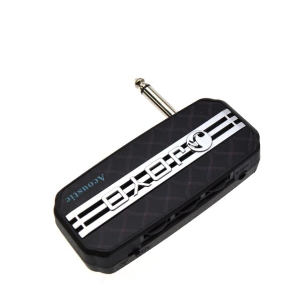 joyo-ja-03-acoustic-guitar-effect-mini-guitar-pocket-amplifier-with-headphone-output-joyo-a24