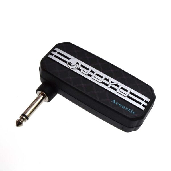 joyo-ja-03-acoustic-guitar-effect-mini-guitar-pocket-amplifier-with-headphone-output-joyo-a25