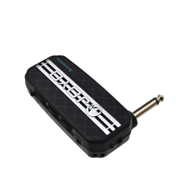 joyo-ja-03-acoustic-guitar-effect-mini-guitar-pocket-amplifier-with-headphone-output-joyo-a26