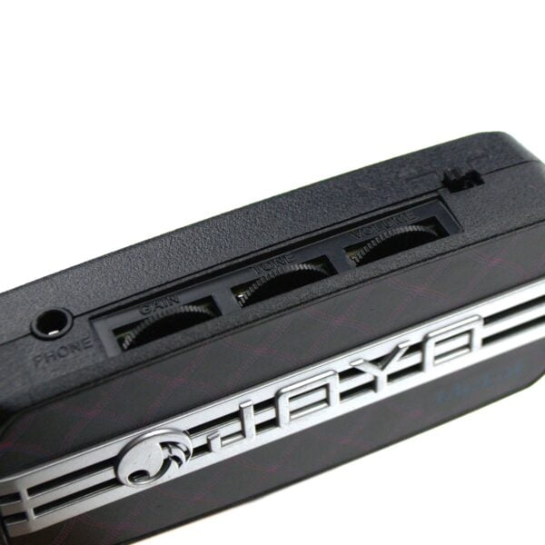 joyo-ja-03-acoustic-guitar-effect-mini-guitar-pocket-amplifier-with-headphone-output-joyo-a27