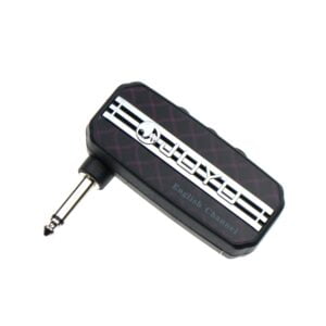 joyo-ja-03-english-channel-guitar-effect-mini-guitar-pocket-amplifier-with-headphone-output-joyo-a28