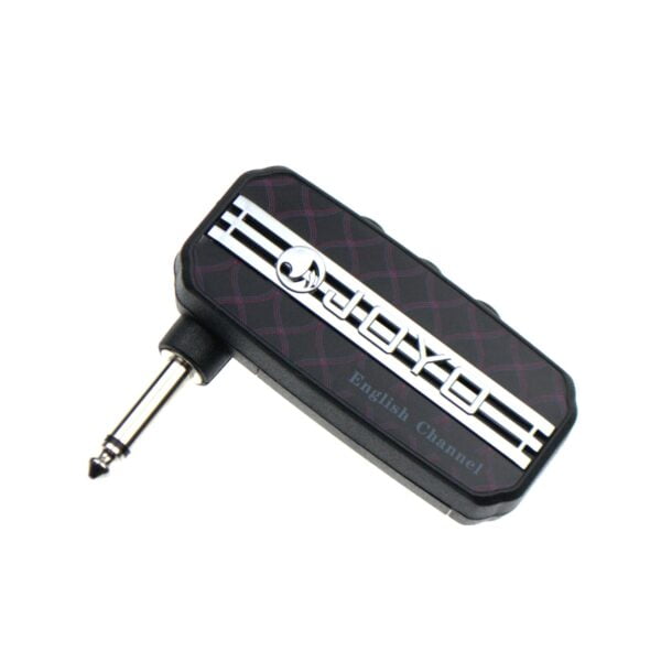 joyo-ja-03-english-channel-guitar-effect-mini-guitar-pocket-amplifier-with-headphone-output-joyo-a28