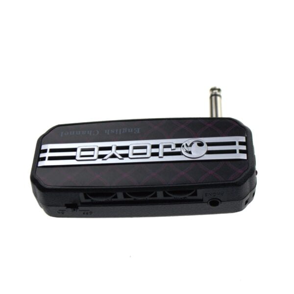 joyo-ja-03-english-channel-guitar-effect-mini-guitar-pocket-amplifier-with-headphone-output-joyo-a30