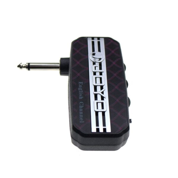 joyo-ja-03-english-channel-guitar-effect-mini-guitar-pocket-amplifier-with-headphone-output-joyo-a31