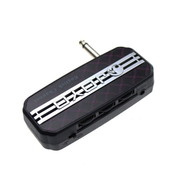 joyo-ja-03-english-channel-guitar-effect-mini-guitar-pocket-amplifier-with-headphone-output-joyo-a32