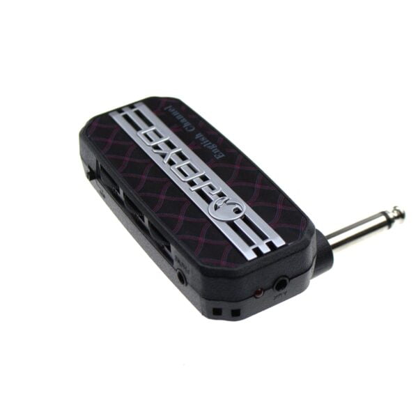 joyo-ja-03-english-channel-guitar-effect-mini-guitar-pocket-amplifier-with-headphone-output-joyo-a33