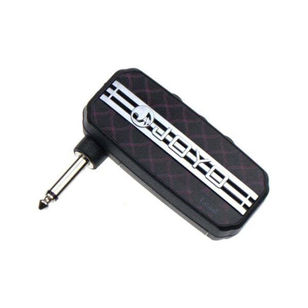 joyo-ja-03-lead-guitar-effect-mini-guitar-pocket-amplifier-with-headphone-output-joyo-a35