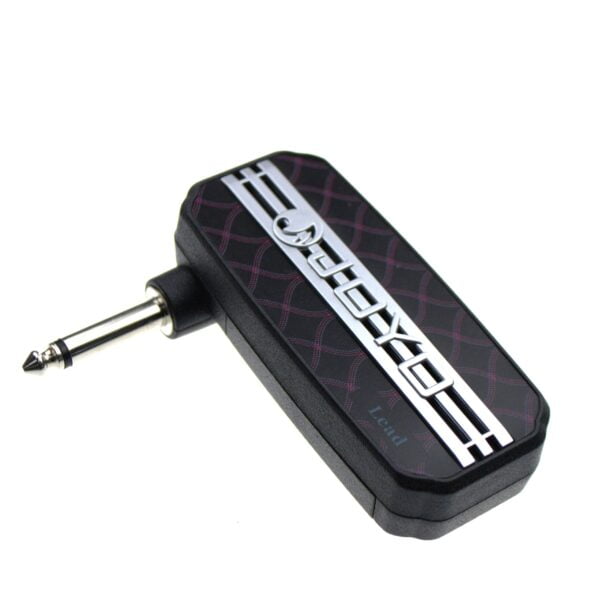 joyo-ja-03-lead-guitar-effect-mini-guitar-pocket-amplifier-with-headphone-output-joyo-a36