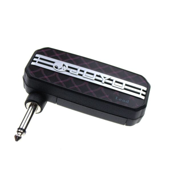 joyo-ja-03-lead-guitar-effect-mini-guitar-pocket-amplifier-with-headphone-output-joyo-a38