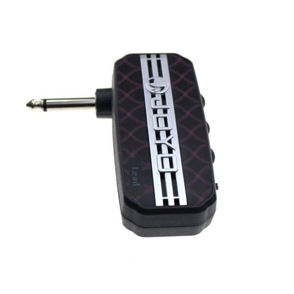 joyo-ja-03-lead-guitar-effect-mini-guitar-pocket-amplifier-with-headphone-output-joyo-a39